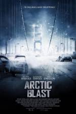 Watch Arctic Blast Letmewatchthis