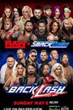 Watch WWE Backlash Letmewatchthis