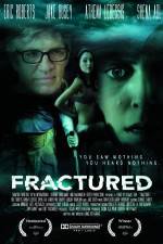 Watch Fractured Letmewatchthis
