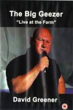 Watch The Big Geezer Live At The Farm Letmewatchthis