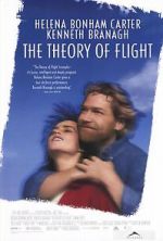 Watch The Theory of Flight Letmewatchthis
