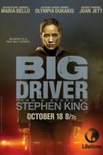 Watch Big Driver Letmewatchthis
