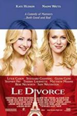 Watch The Divorce Letmewatchthis
