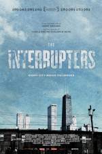 Watch The Interrupters Letmewatchthis