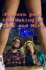 Watch Popcorn Porn Letmewatchthis