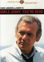 Watch Smile Jenny, You\'re Dead Letmewatchthis