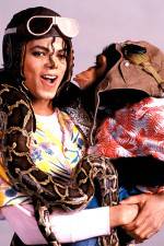 Watch Michael Jackson and Bubbles The Untold Story Letmewatchthis