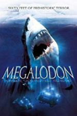 Watch Megalodon Letmewatchthis
