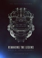 Watch Remaking the Legend: Halo 2 Anniversary Letmewatchthis