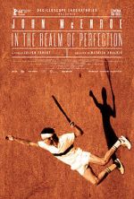 Watch John McEnroe: In the Realm of Perfection Letmewatchthis