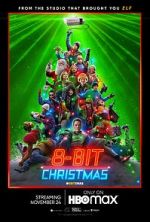 Watch 8-Bit Christmas Letmewatchthis
