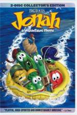 Watch Jonah A VeggieTales Movie Letmewatchthis