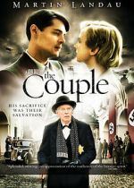 Watch The Aryan Couple Letmewatchthis