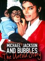 Watch Michael Jackson and Bubbles: The Untold Story Letmewatchthis