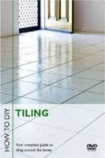 Watch How To DIY - Tiling Letmewatchthis