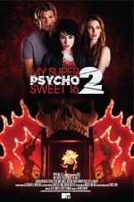 Watch My Super Psycho Sweet 16: Part 2 Letmewatchthis