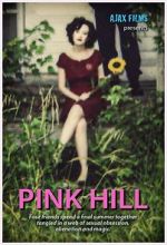 Watch Pink Hill Letmewatchthis