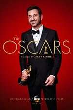 Watch The 89th Annual Academy Awards Letmewatchthis