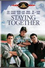 Watch Staying Together Letmewatchthis