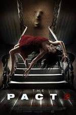 Watch The Pact II Letmewatchthis