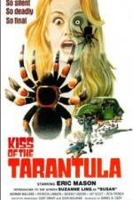 Watch Kiss of the Tarantula Letmewatchthis