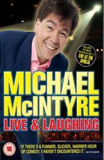 Watch Michael McIntyre: Live & Laughing Letmewatchthis