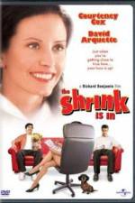 Watch The Shrink Is In Letmewatchthis