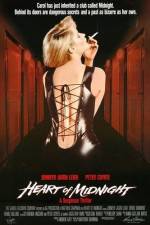 Watch Heart of Midnight Letmewatchthis