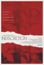 Watch Indiscretion Letmewatchthis