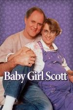 Watch Baby Girl Scott Letmewatchthis