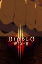 Watch Diablo 3: Wrath Letmewatchthis