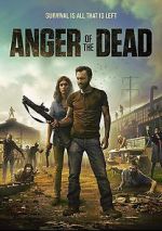 Watch Age of the Dead Letmewatchthis