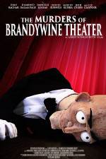 Watch The Murders of Brandywine Theater Letmewatchthis