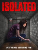 Watch Isolated Letmewatchthis