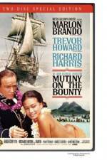 Watch Mutiny on the Bounty Letmewatchthis