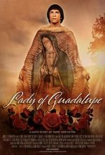 Watch Lady of Guadalupe Letmewatchthis