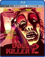 Watch Doll Killer 2 Letmewatchthis