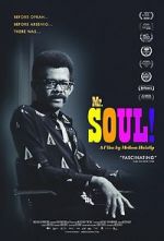 Watch Mr. Soul! Letmewatchthis