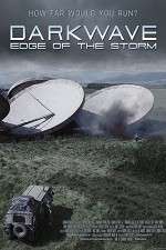 Watch Darkwave Edge of the Storm Letmewatchthis
