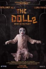 Watch The Doll 2 Letmewatchthis