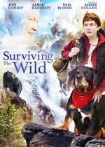 Watch Surviving the Wild Letmewatchthis