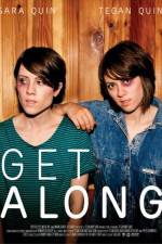 Watch Tegan and Sara Get Along Letmewatchthis