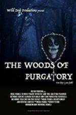 Watch The Woods of Purgatory Letmewatchthis