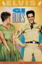 Watch G.I. Blues Letmewatchthis