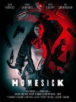 Watch Homesick Letmewatchthis