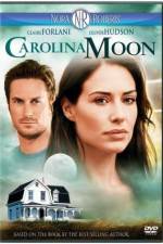 Watch Carolina Moon Letmewatchthis