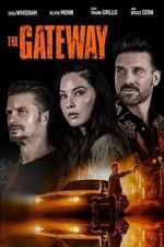 Watch The Gateway Letmewatchthis