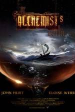 Watch The Alchemists Letter Letmewatchthis