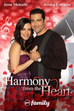 Watch Harmony from the Heart Letmewatchthis