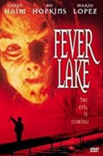 Watch Fever Lake Letmewatchthis